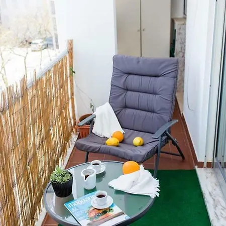 Praia Da Rocha Oceano Indico * Portimão